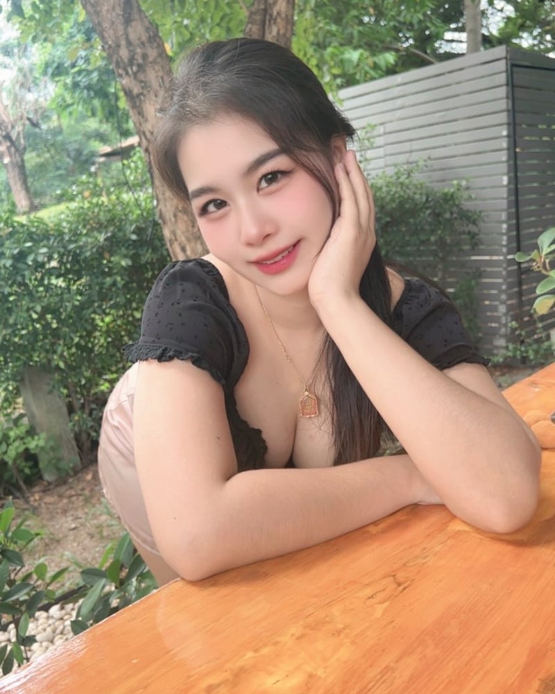 ภาพโปรไฟล์ของ Apple  - รูปที่ 2