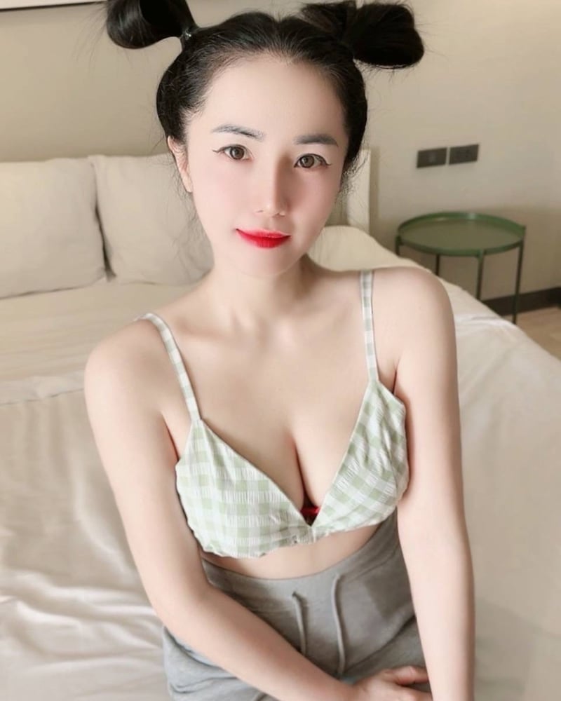 ภาพโปรไฟล์ของ ยูนิ💎 - รูปที่ 3