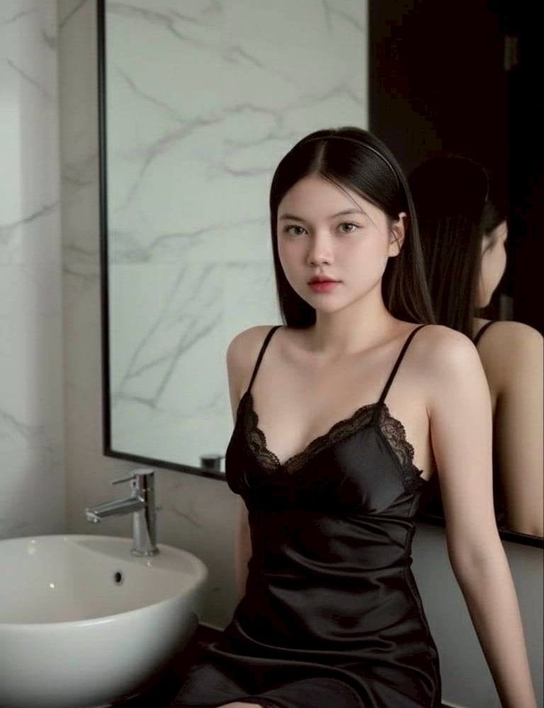 ภาพโปรไฟล์ของ พะแพง - รูปที่ 4