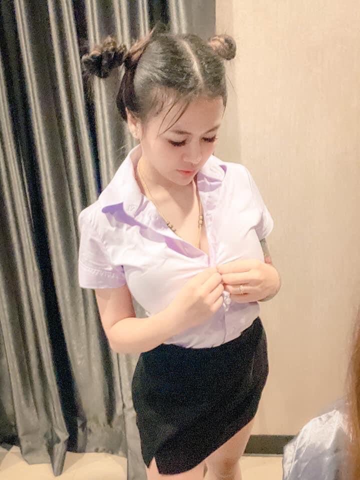 ภาพโปรไฟล์ของ มิลิน - รูปที่ 4