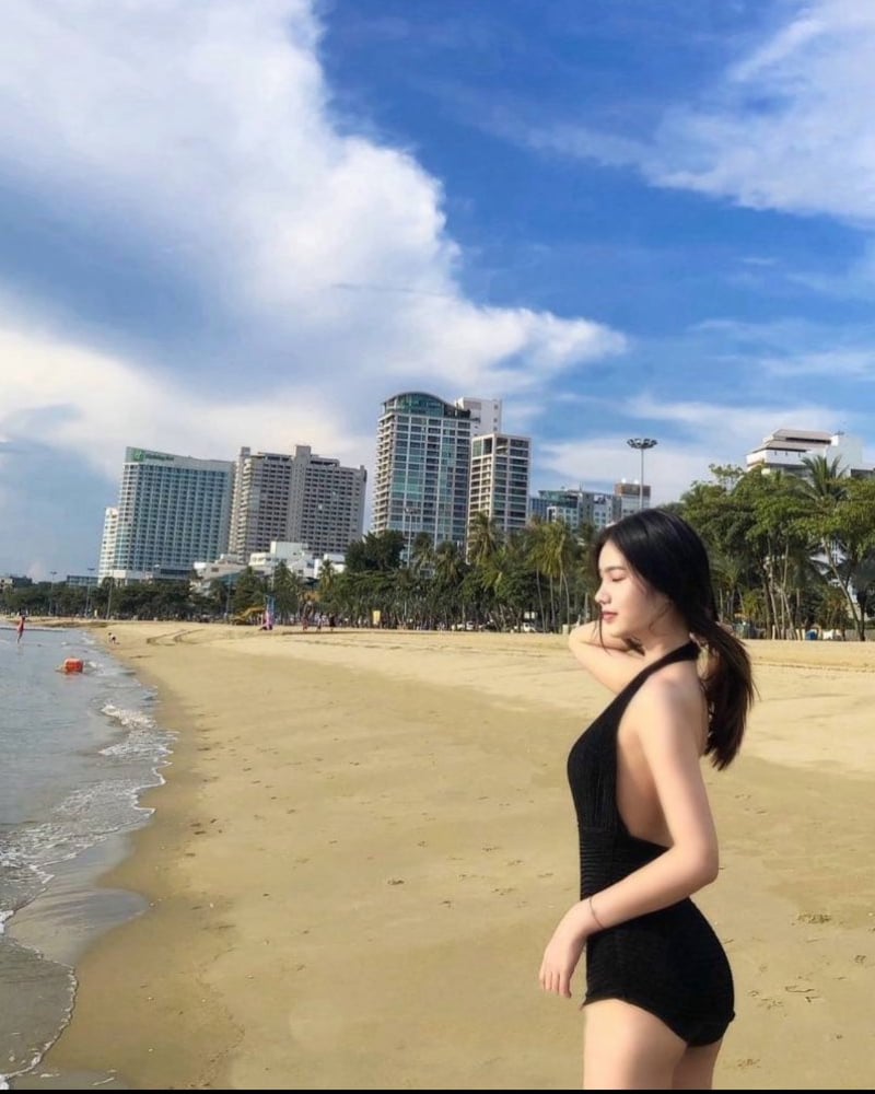 ภาพโปรไฟล์ของ เดลลี่ - รูปที่ 4