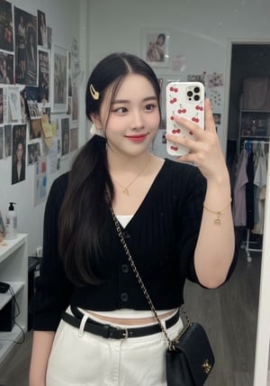 ออมสิน - sideline รับงาน รัชดา