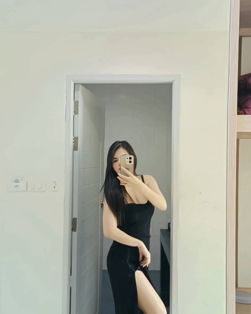 ภาพโปรไฟล์ของ พลอยใส - รูปที่ 4