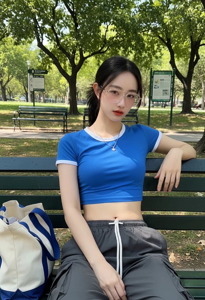 ภาพโปรไฟล์ของ หมวย - รูปที่ 2