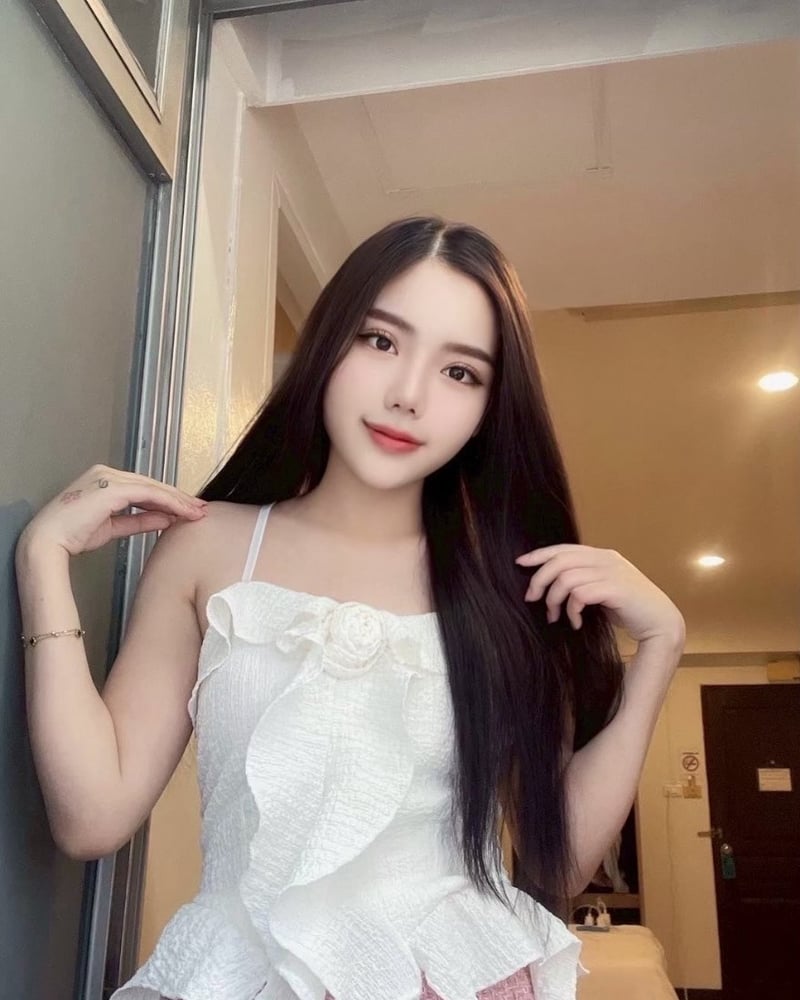 ภาพโปรไฟล์ของ ชิชา - รูปที่ 3