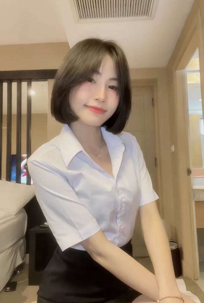 ภาพโปรไฟล์ของ มายด์ - รูปที่ 4