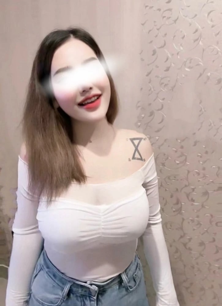 ภาพโปรไฟล์ของ Yoshi โยชิ - รูปที่ 3