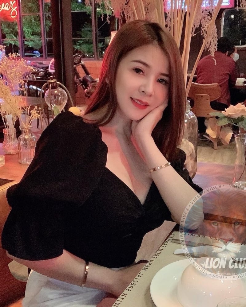 ภาพโปรไฟล์ของ อันนา(lion club) - รูปที่ 3