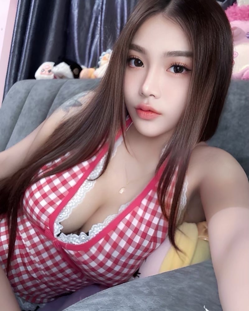 ภาพโปรไฟล์ของ เกรฟ - รูปที่ 3