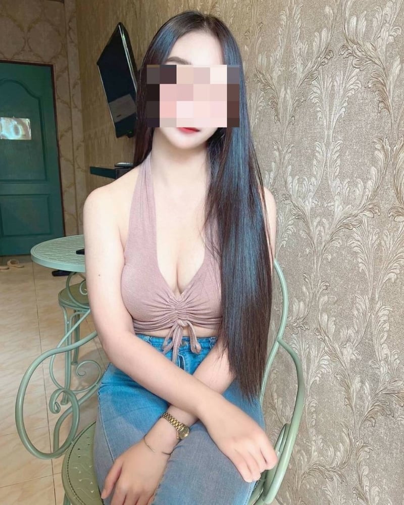 ภาพโปรไฟล์ของ น้องเจน EL - รูปที่ 2