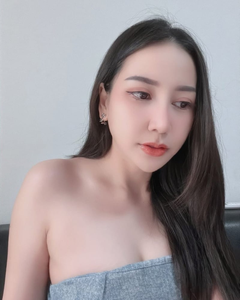 ภาพโปรไฟล์ของ ลัคกี้ - รูปที่ 5