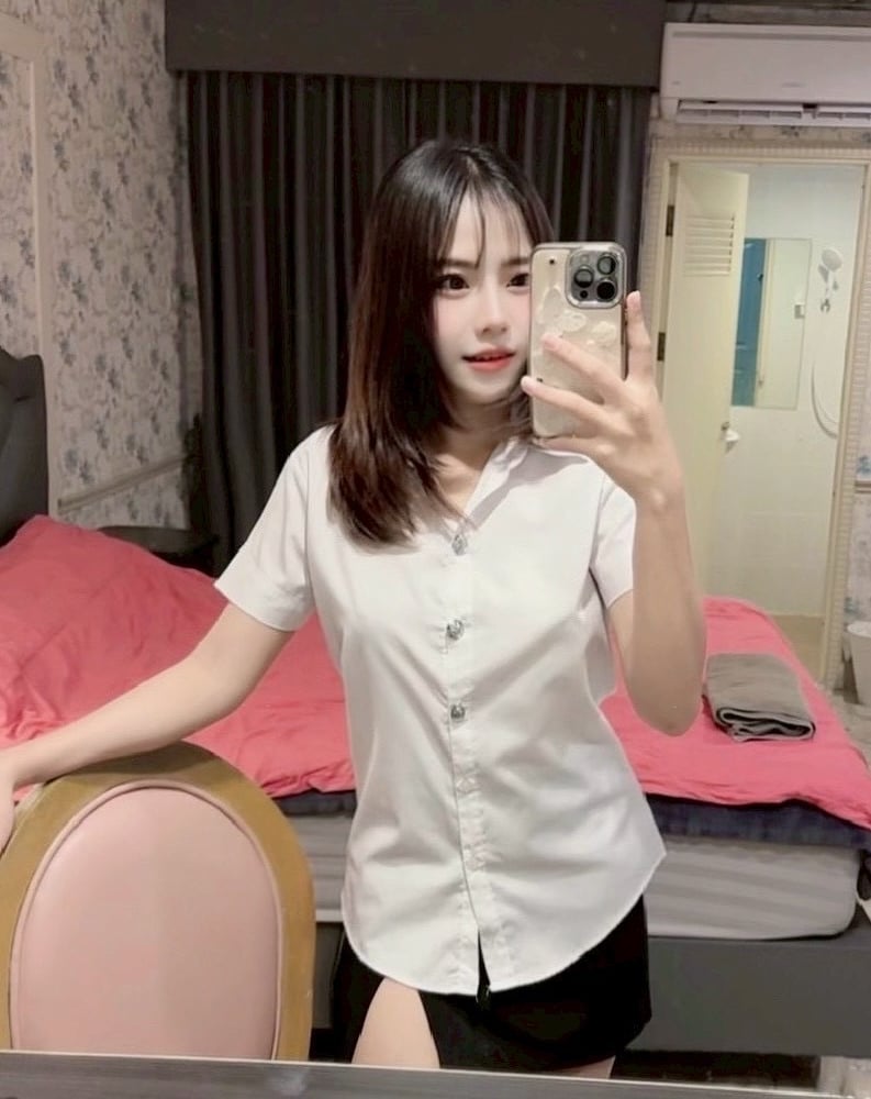 ภาพโปรไฟล์ของ ไมร่า - รูปที่ 3