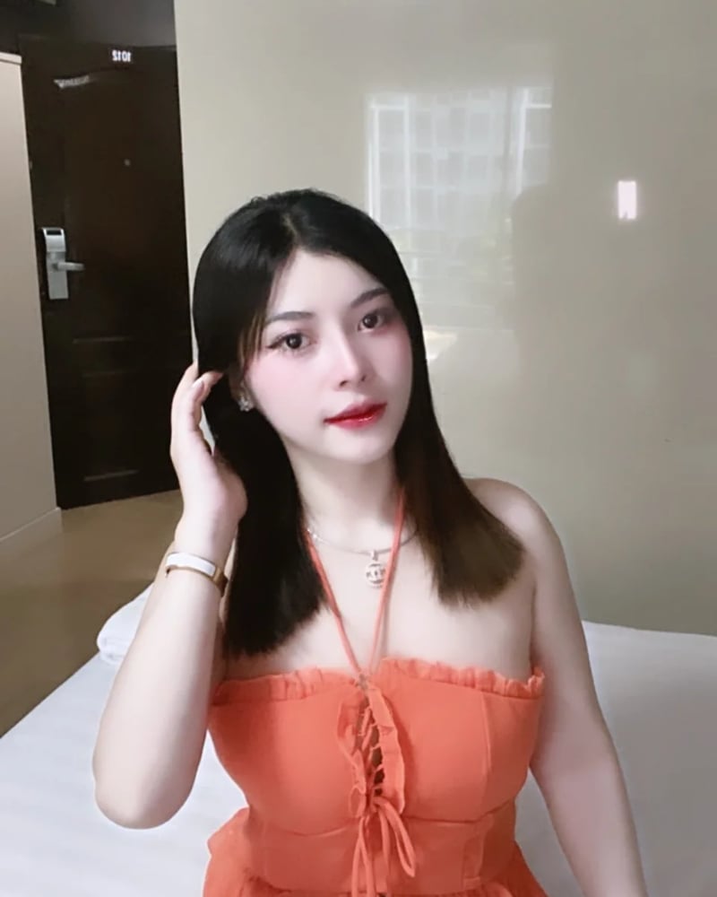 ภาพโปรไฟล์ของ ตุ๊กตา - รูปที่ 2