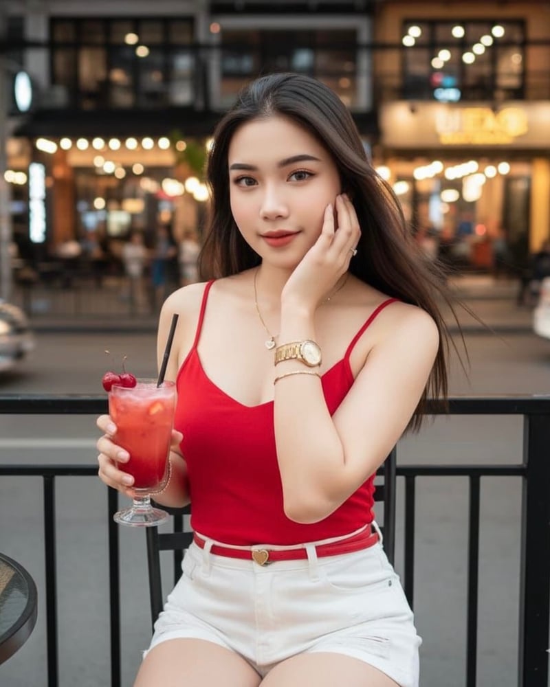 ภาพโปรไฟล์ของ Lias - รูปที่ 4