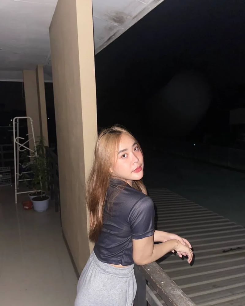 ภาพโปรไฟล์ของ เจน - รูปที่ 3