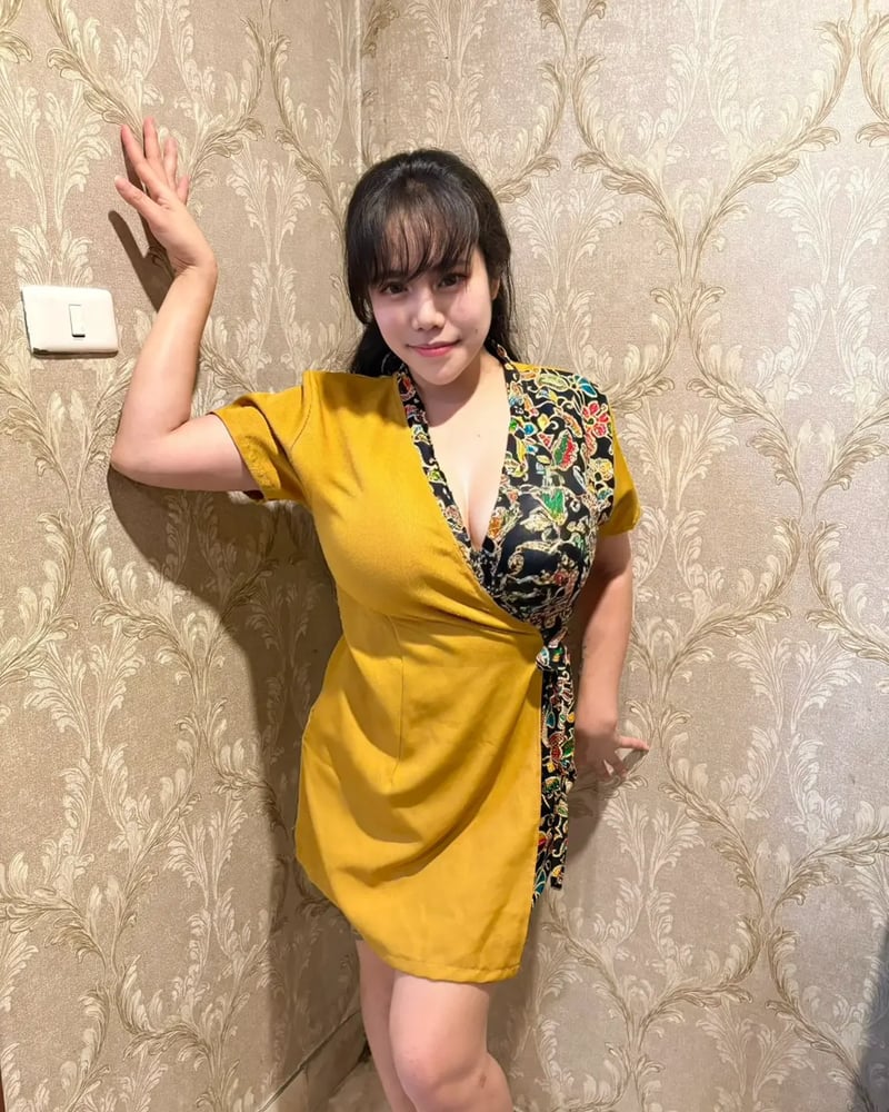 ภาพโปรไฟล์ของ น้ำผึ้ง - รูปที่ 4