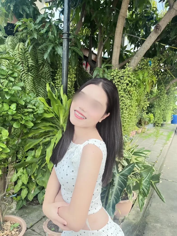 ภาพโปรไฟล์ของ มินนี่ - รูปที่ 5