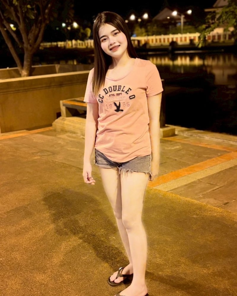 ภาพโปรไฟล์ของ ยี่หวา - รูปที่ 3