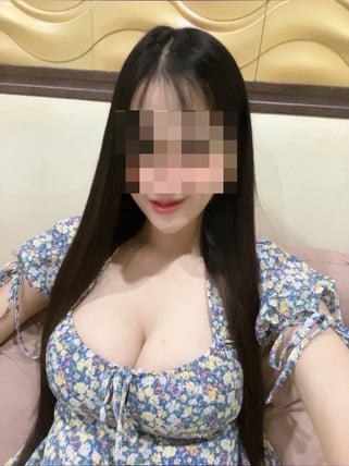 น้องปันปัน - sideline รับงาน ในเมืองระยอง