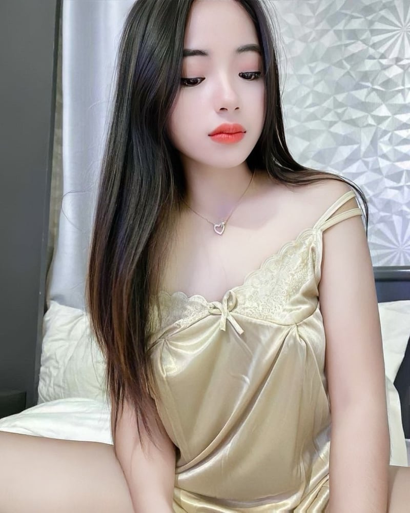 ภาพโปรไฟล์ของ ซันนี่ - รูปที่ 3