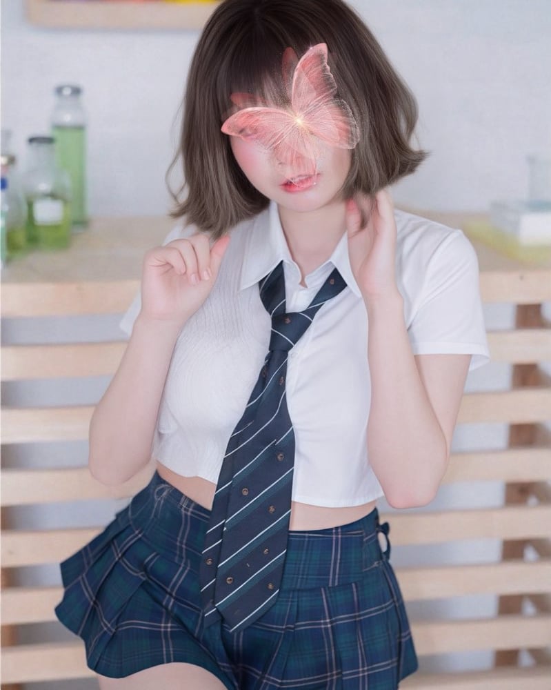 ภาพโปรไฟล์ของ เป่าเป้ย์ - รูปที่ 3