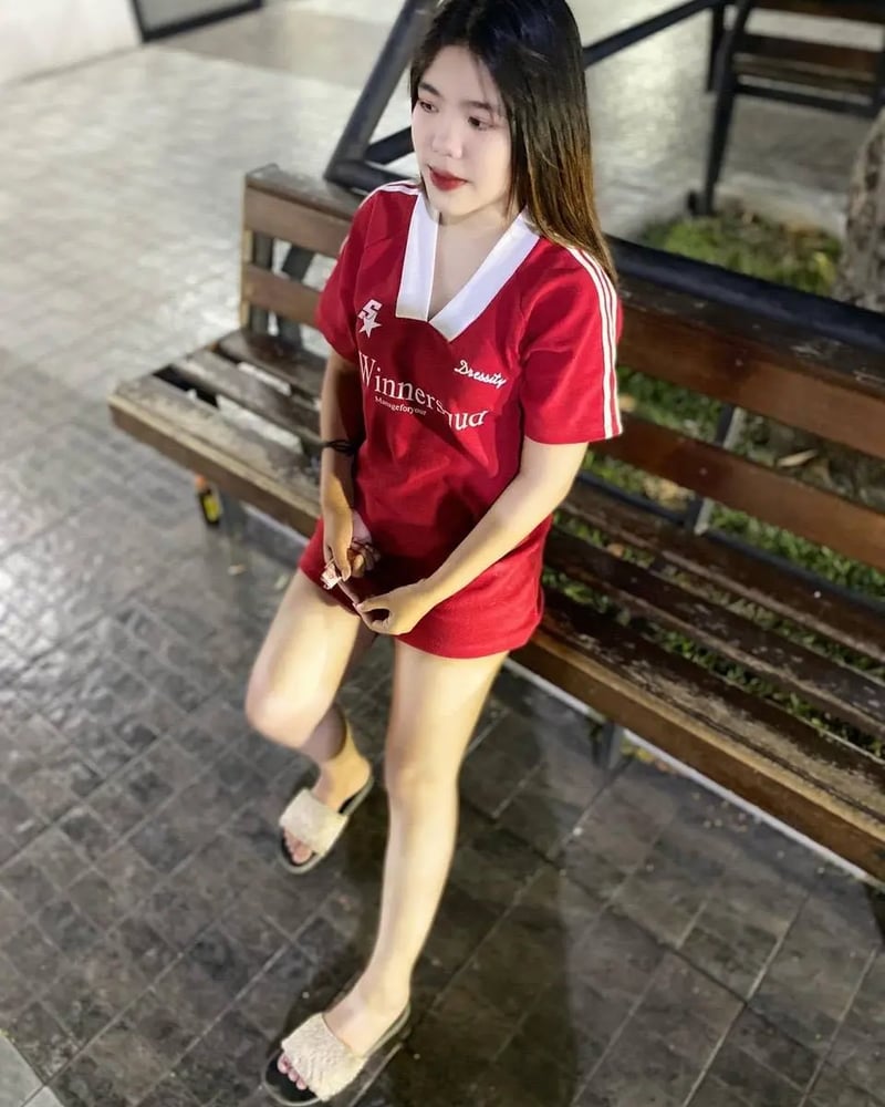 ภาพโปรไฟล์ของ เอมมี่ - รูปที่ 4