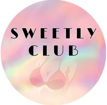 Sweetlyclub