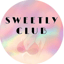โลโก้ Sweetlyclub