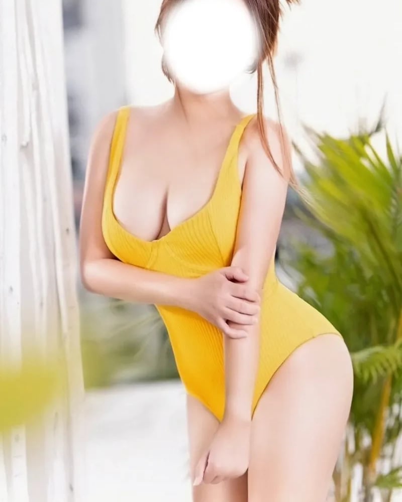 ภาพโปรไฟล์ของ Password - รูปที่ 4