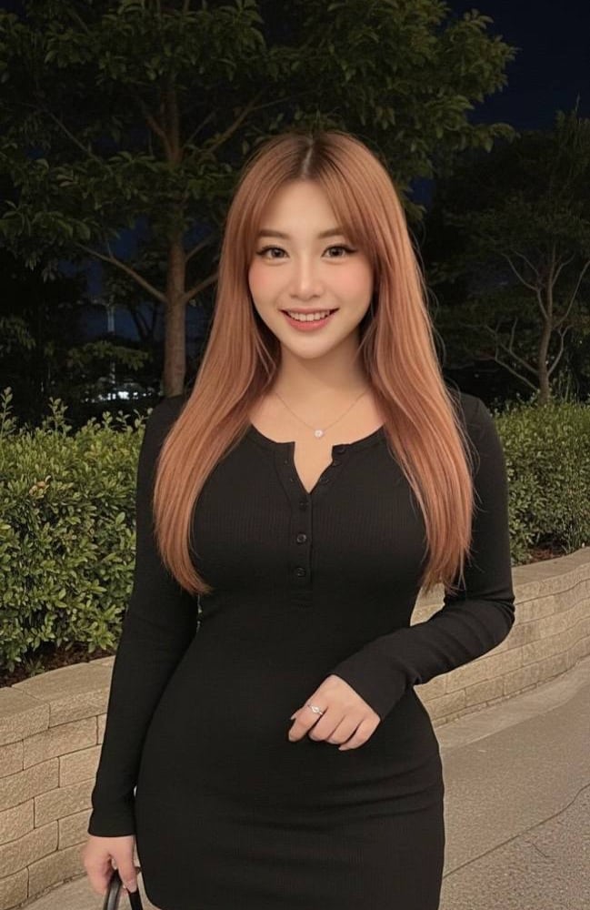 ภาพโปรไฟล์ของ น้อง🐱เจได🐱ค่ะ - รูปที่ 3