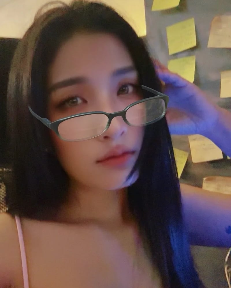 ภาพโปรไฟล์ของ นานา - รูปที่ 2