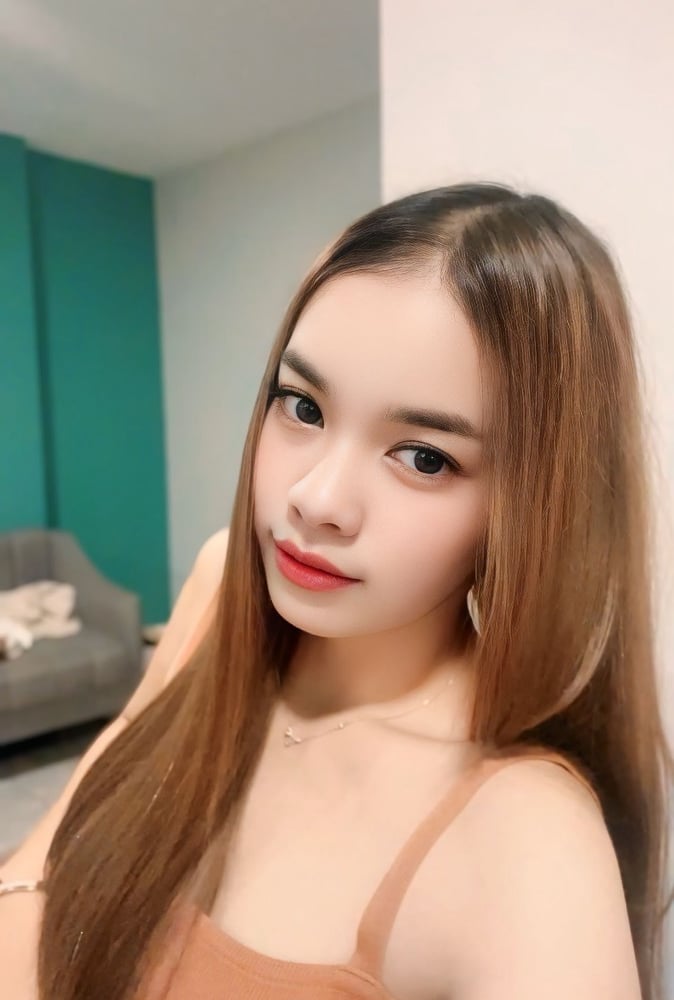 ภาพโปรไฟล์ของ เส้นด้าย - รูปที่ 3