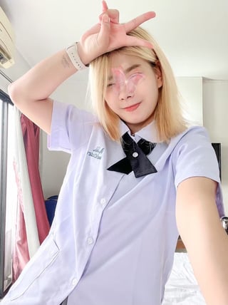 เป่าเป้ย์