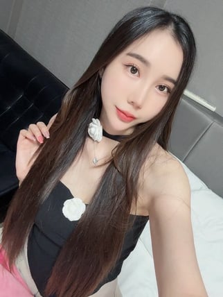 เพิร์ล - sideline รับงาน ปิ่นเกล้า