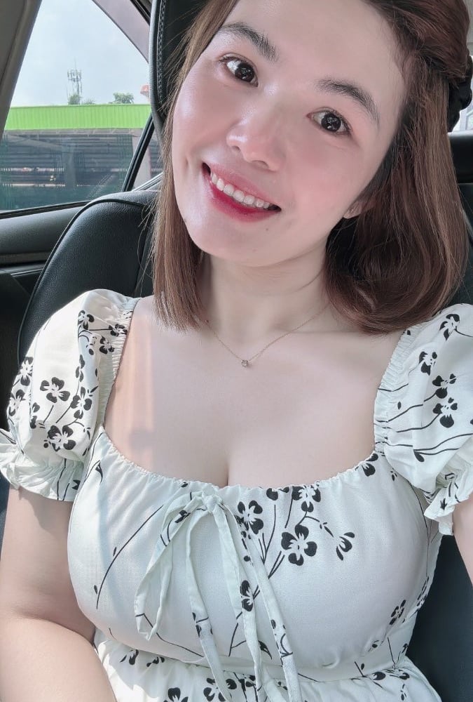 ภาพโปรไฟล์ของ หมอผึ้ง บางนา ลาซาล - รูปที่ 3