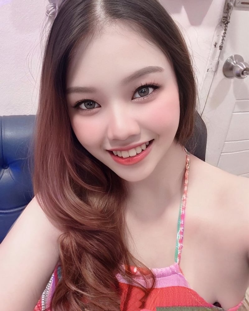 ภาพโปรไฟล์ของ จัสมิน - รูปที่ 3