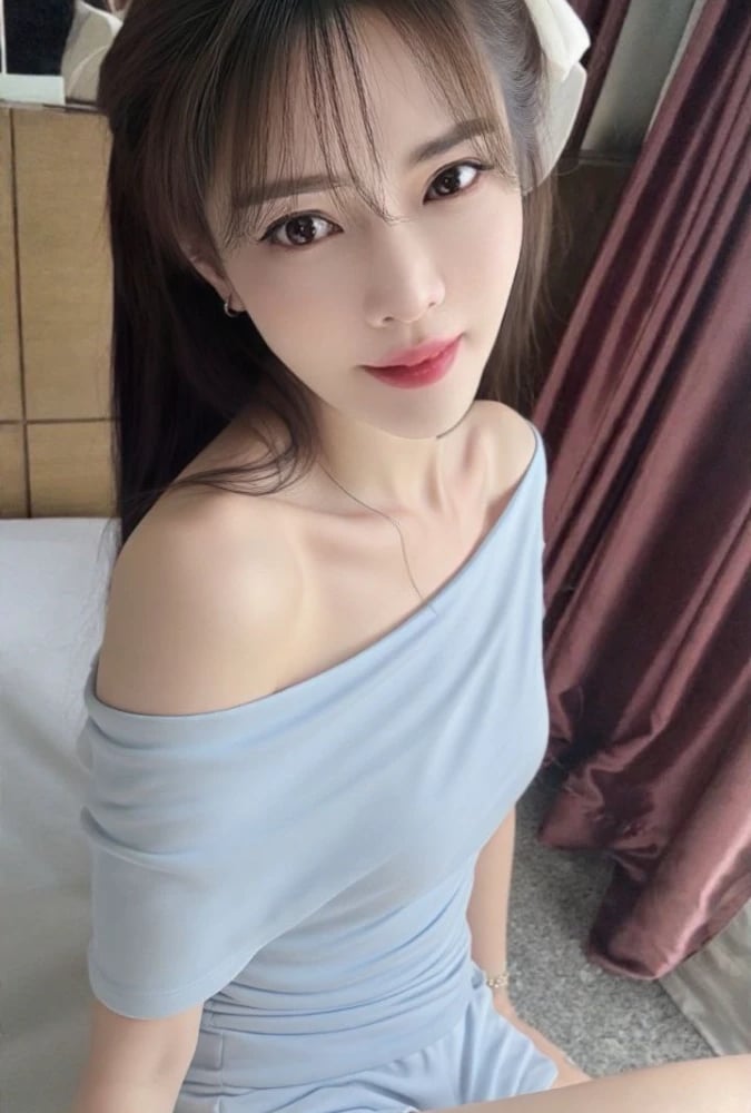 ภาพโปรไฟล์ของ นิดา - รูปที่ 5