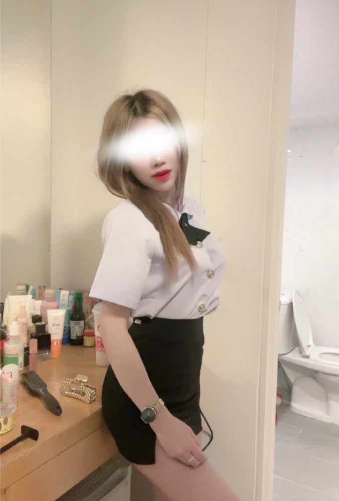 ภาพโปรไฟล์ของ Cherry เชอร์รี่ - รูปที่ 3