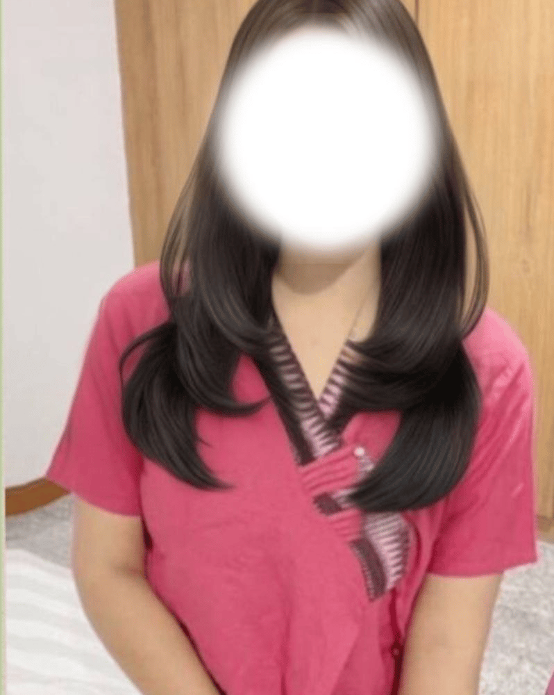 ภาพโปรไฟล์ของ บ้านนวด มาตา (J&spa) - รูปที่ 2