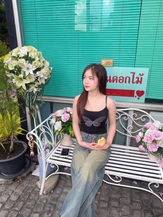 จ๊ะจ๋า - sideline รับงาน ปิ่นเกล้า