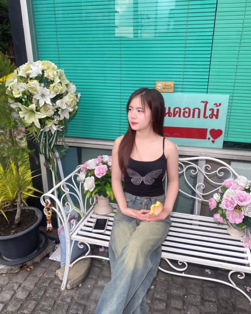 ภาพโปรไฟล์ของ จ๊ะจ๋า - รูปที่ 1