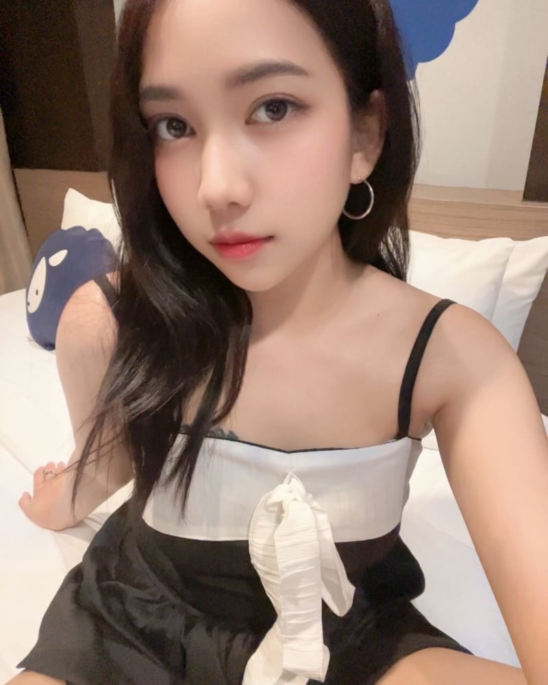 ภาพโปรไฟล์ของ ฟิล์ม - รูปที่ 3