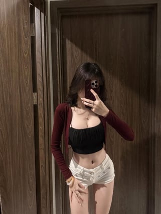 ฟ้า นิคม นิคมพัฒนา ระยอง - sideline รับงาน นิคมพัฒนา