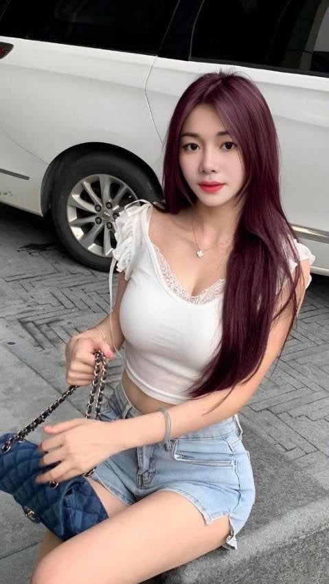 ภาพโปรไฟล์ของ น้องข้าวปั้น - รูปที่ 3