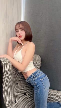 มามิ - sideline รับงาน รัชดา 17