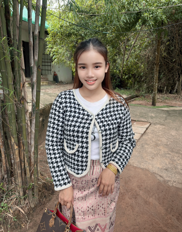 ภาพโปรไฟล์ของ นะแพง - รูปที่ 3