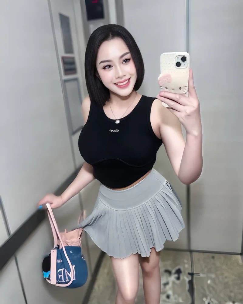 ภาพโปรไฟล์ของ นะเนย - รูปที่ 4