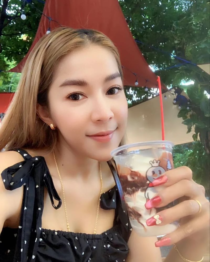 ภาพโปรไฟล์ของ เป๊ปซี่ PEPSI  - รูปที่ 5