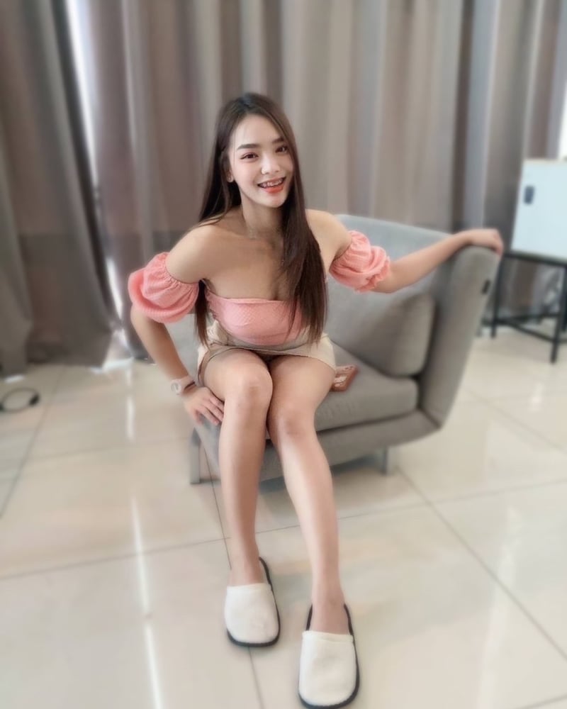 ภาพโปรไฟล์ของ ณิชชา ฟรีล้างตู้เย็น แตกปาก - รูปที่ 5