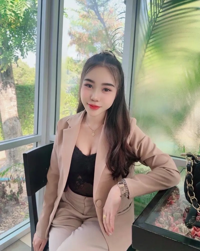 ภาพโปรไฟล์ของ เพลง - รูปที่ 4